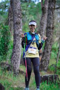 BIB: 6120
                            <button type="button" onclick="openModal(19148349)" class="btn btn-primary btn-sm float-right btn-popup" data-toggle="modal" data-target=".modal-high-quality">
                        <i class="fas fa-shopping-cart"></i> Add to Cart
                    </button>
                                            <button type="button" onclick="isThisMe(19148349, true)" class="btn btn-success btn-sm float-right btn-popup btn-isme hidden" data-toggle="tooltip" data-placement="bottom" title="นี่คือรูปของคุณใช่ไหม คลิกที่นี่เพื่อเอาเข้าอัลบั้ม">
                        <i class="fas fa-plus"></i> Add to album
                    </button>
                    <button type="button" onclick="isThisMe(19148349, false)" class="btn btn-warning btn-sm float-right btn-popup btn-isnotme hidden">
                        <i class="fas fa-ban"></i> Remove from album
                    </button>