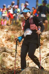 BIB: 6598
                            <button type="button" onclick="openModal(19140841)" class="btn btn-primary btn-sm float-right btn-popup" data-toggle="modal" data-target=".modal-high-quality">
                        <i class="fas fa-shopping-cart"></i> Add to Cart
                    </button>
                                            <button type="button" onclick="isThisMe(19140841, true)" class="btn btn-success btn-sm float-right btn-popup btn-isme hidden" data-toggle="tooltip" data-placement="bottom" title="นี่คือรูปของคุณใช่ไหม คลิกที่นี่เพื่อเอาเข้าอัลบั้ม">
                        <i class="fas fa-plus"></i> Add to album
                    </button>
                    <button type="button" onclick="isThisMe(19140841, false)" class="btn btn-warning btn-sm float-right btn-popup btn-isnotme hidden">
                        <i class="fas fa-ban"></i> Remove from album
                    </button>