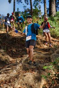 BIB: 6312
                            <button type="button" onclick="openModal(19122116)" class="btn btn-primary btn-sm float-right btn-popup" data-toggle="modal" data-target=".modal-high-quality">
                        <i class="fas fa-shopping-cart"></i> Add to Cart
                    </button>
                                            <button type="button" onclick="isThisMe(19122116, true)" class="btn btn-success btn-sm float-right btn-popup btn-isme hidden" data-toggle="tooltip" data-placement="bottom" title="นี่คือรูปของคุณใช่ไหม คลิกที่นี่เพื่อเอาเข้าอัลบั้ม">
                        <i class="fas fa-plus"></i> Add to album
                    </button>
                    <button type="button" onclick="isThisMe(19122116, false)" class="btn btn-warning btn-sm float-right btn-popup btn-isnotme hidden">
                        <i class="fas fa-ban"></i> Remove from album
                    </button>