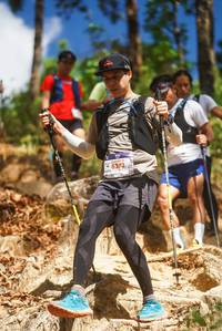 BIB: 6273
                            <button type="button" onclick="openModal(19139948)" class="btn btn-primary btn-sm float-right btn-popup" data-toggle="modal" data-target=".modal-high-quality">
                        <i class="fas fa-shopping-cart"></i> Add to Cart
                    </button>
                                            <button type="button" onclick="isThisMe(19139948, true)" class="btn btn-success btn-sm float-right btn-popup btn-isme hidden" data-toggle="tooltip" data-placement="bottom" title="นี่คือรูปของคุณใช่ไหม คลิกที่นี่เพื่อเอาเข้าอัลบั้ม">
                        <i class="fas fa-plus"></i> Add to album
                    </button>
                    <button type="button" onclick="isThisMe(19139948, false)" class="btn btn-warning btn-sm float-right btn-popup btn-isnotme hidden">
                        <i class="fas fa-ban"></i> Remove from album
                    </button>