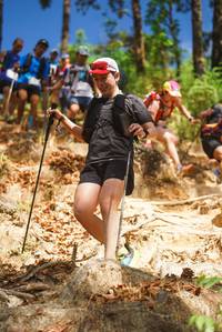 BIB: 
                            <button type="button" onclick="openModal(19136652)" class="btn btn-primary btn-sm float-right btn-popup" data-toggle="modal" data-target=".modal-high-quality">
                        <i class="fas fa-shopping-cart"></i> Add to Cart
                    </button>
                                            <button type="button" onclick="isThisMe(19136652, true)" class="btn btn-success btn-sm float-right btn-popup btn-isme hidden" data-toggle="tooltip" data-placement="bottom" title="นี่คือรูปของคุณใช่ไหม คลิกที่นี่เพื่อเอาเข้าอัลบั้ม">
                        <i class="fas fa-plus"></i> Add to album
                    </button>
                    <button type="button" onclick="isThisMe(19136652, false)" class="btn btn-warning btn-sm float-right btn-popup btn-isnotme hidden">
                        <i class="fas fa-ban"></i> Remove from album
                    </button>