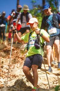 BIB: 598
                            <button type="button" onclick="openModal(19140988)" class="btn btn-primary btn-sm float-right btn-popup" data-toggle="modal" data-target=".modal-high-quality">
                        <i class="fas fa-shopping-cart"></i> Add to Cart
                    </button>
                                            <button type="button" onclick="isThisMe(19140988, true)" class="btn btn-success btn-sm float-right btn-popup btn-isme hidden" data-toggle="tooltip" data-placement="bottom" title="นี่คือรูปของคุณใช่ไหม คลิกที่นี่เพื่อเอาเข้าอัลบั้ม">
                        <i class="fas fa-plus"></i> Add to album
                    </button>
                    <button type="button" onclick="isThisMe(19140988, false)" class="btn btn-warning btn-sm float-right btn-popup btn-isnotme hidden">
                        <i class="fas fa-ban"></i> Remove from album
                    </button>