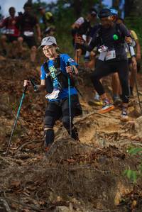 BIB: 122, 1354
                            <button type="button" onclick="openModal(19134818)" class="btn btn-primary btn-sm float-right btn-popup" data-toggle="modal" data-target=".modal-high-quality">
                        <i class="fas fa-shopping-cart"></i> Add to Cart
                    </button>
                                            <button type="button" onclick="isThisMe(19134818, true)" class="btn btn-success btn-sm float-right btn-popup btn-isme hidden" data-toggle="tooltip" data-placement="bottom" title="นี่คือรูปของคุณใช่ไหม คลิกที่นี่เพื่อเอาเข้าอัลบั้ม">
                        <i class="fas fa-plus"></i> Add to album
                    </button>
                    <button type="button" onclick="isThisMe(19134818, false)" class="btn btn-warning btn-sm float-right btn-popup btn-isnotme hidden">
                        <i class="fas fa-ban"></i> Remove from album
                    </button>