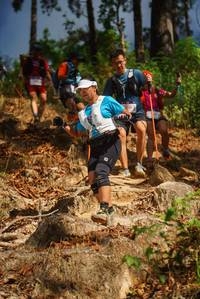 BIB: 
                            <button type="button" onclick="openModal(19127282)" class="btn btn-primary btn-sm float-right btn-popup" data-toggle="modal" data-target=".modal-high-quality">
                        <i class="fas fa-shopping-cart"></i> Add to Cart
                    </button>
                                            <button type="button" onclick="isThisMe(19127282, true)" class="btn btn-success btn-sm float-right btn-popup btn-isme hidden" data-toggle="tooltip" data-placement="bottom" title="นี่คือรูปของคุณใช่ไหม คลิกที่นี่เพื่อเอาเข้าอัลบั้ม">
                        <i class="fas fa-plus"></i> Add to album
                    </button>
                    <button type="button" onclick="isThisMe(19127282, false)" class="btn btn-warning btn-sm float-right btn-popup btn-isnotme hidden">
                        <i class="fas fa-ban"></i> Remove from album
                    </button>