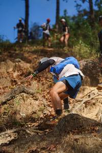 BIB: 
                            <button type="button" onclick="openModal(19132831)" class="btn btn-primary btn-sm float-right btn-popup" data-toggle="modal" data-target=".modal-high-quality">
                        <i class="fas fa-shopping-cart"></i> Add to Cart
                    </button>
                                            <button type="button" onclick="isThisMe(19132831, true)" class="btn btn-success btn-sm float-right btn-popup btn-isme hidden" data-toggle="tooltip" data-placement="bottom" title="นี่คือรูปของคุณใช่ไหม คลิกที่นี่เพื่อเอาเข้าอัลบั้ม">
                        <i class="fas fa-plus"></i> Add to album
                    </button>
                    <button type="button" onclick="isThisMe(19132831, false)" class="btn btn-warning btn-sm float-right btn-popup btn-isnotme hidden">
                        <i class="fas fa-ban"></i> Remove from album
                    </button>