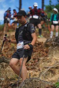 BIB: 5512
                            <button type="button" onclick="openModal(19144683)" class="btn btn-primary btn-sm float-right btn-popup" data-toggle="modal" data-target=".modal-high-quality">
                        <i class="fas fa-shopping-cart"></i> Add to Cart
                    </button>
                                            <button type="button" onclick="isThisMe(19144683, true)" class="btn btn-success btn-sm float-right btn-popup btn-isme hidden" data-toggle="tooltip" data-placement="bottom" title="นี่คือรูปของคุณใช่ไหม คลิกที่นี่เพื่อเอาเข้าอัลบั้ม">
                        <i class="fas fa-plus"></i> Add to album
                    </button>
                    <button type="button" onclick="isThisMe(19144683, false)" class="btn btn-warning btn-sm float-right btn-popup btn-isnotme hidden">
                        <i class="fas fa-ban"></i> Remove from album
                    </button>