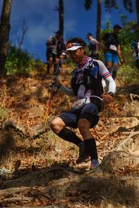 BIB: 6895, 
                            <button type="button" onclick="openModal(19129215)" class="btn btn-primary btn-sm float-right btn-popup" data-toggle="modal" data-target=".modal-high-quality">
                        <i class="fas fa-shopping-cart"></i> Add to Cart
                    </button>
                                            <button type="button" onclick="isThisMe(19129215, true)" class="btn btn-success btn-sm float-right btn-popup btn-isme hidden" data-toggle="tooltip" data-placement="bottom" title="นี่คือรูปของคุณใช่ไหม คลิกที่นี่เพื่อเอาเข้าอัลบั้ม">
                        <i class="fas fa-plus"></i> Add to album
                    </button>
                    <button type="button" onclick="isThisMe(19129215, false)" class="btn btn-warning btn-sm float-right btn-popup btn-isnotme hidden">
                        <i class="fas fa-ban"></i> Remove from album
                    </button>