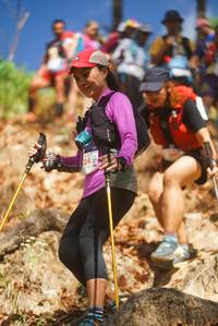 BIB: 
                            <button type="button" onclick="openModal(19142869)" class="btn btn-primary btn-sm float-right btn-popup" data-toggle="modal" data-target=".modal-high-quality">
                        <i class="fas fa-shopping-cart"></i> Add to Cart
                    </button>
                                            <button type="button" onclick="isThisMe(19142869, true)" class="btn btn-success btn-sm float-right btn-popup btn-isme hidden" data-toggle="tooltip" data-placement="bottom" title="นี่คือรูปของคุณใช่ไหม คลิกที่นี่เพื่อเอาเข้าอัลบั้ม">
                        <i class="fas fa-plus"></i> Add to album
                    </button>
                    <button type="button" onclick="isThisMe(19142869, false)" class="btn btn-warning btn-sm float-right btn-popup btn-isnotme hidden">
                        <i class="fas fa-ban"></i> Remove from album
                    </button>