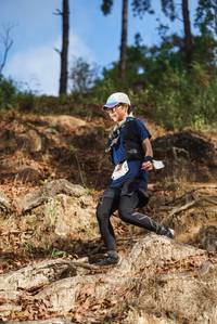 BIB: 
                            <button type="button" onclick="openModal(19122740)" class="btn btn-primary btn-sm float-right btn-popup" data-toggle="modal" data-target=".modal-high-quality">
                        <i class="fas fa-shopping-cart"></i> Add to Cart
                    </button>
                                            <button type="button" onclick="isThisMe(19122740, true)" class="btn btn-success btn-sm float-right btn-popup btn-isme hidden" data-toggle="tooltip" data-placement="bottom" title="นี่คือรูปของคุณใช่ไหม คลิกที่นี่เพื่อเอาเข้าอัลบั้ม">
                        <i class="fas fa-plus"></i> Add to album
                    </button>
                    <button type="button" onclick="isThisMe(19122740, false)" class="btn btn-warning btn-sm float-right btn-popup btn-isnotme hidden">
                        <i class="fas fa-ban"></i> Remove from album
                    </button>