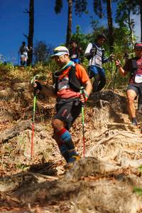 BIB: 
                            <button type="button" onclick="openModal(19119435)" class="btn btn-primary btn-sm float-right btn-popup" data-toggle="modal" data-target=".modal-high-quality">
                        <i class="fas fa-shopping-cart"></i> Add to Cart
                    </button>
                                            <button type="button" onclick="isThisMe(19119435, true)" class="btn btn-success btn-sm float-right btn-popup btn-isme hidden" data-toggle="tooltip" data-placement="bottom" title="นี่คือรูปของคุณใช่ไหม คลิกที่นี่เพื่อเอาเข้าอัลบั้ม">
                        <i class="fas fa-plus"></i> Add to album
                    </button>
                    <button type="button" onclick="isThisMe(19119435, false)" class="btn btn-warning btn-sm float-right btn-popup btn-isnotme hidden">
                        <i class="fas fa-ban"></i> Remove from album
                    </button>