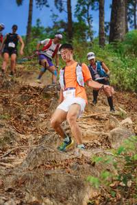 BIB: 5152
                            <button type="button" onclick="openModal(19125535)" class="btn btn-primary btn-sm float-right btn-popup" data-toggle="modal" data-target=".modal-high-quality">
                        <i class="fas fa-shopping-cart"></i> Add to Cart
                    </button>
                                            <button type="button" onclick="isThisMe(19125535, true)" class="btn btn-success btn-sm float-right btn-popup btn-isme hidden" data-toggle="tooltip" data-placement="bottom" title="นี่คือรูปของคุณใช่ไหม คลิกที่นี่เพื่อเอาเข้าอัลบั้ม">
                        <i class="fas fa-plus"></i> Add to album
                    </button>
                    <button type="button" onclick="isThisMe(19125535, false)" class="btn btn-warning btn-sm float-right btn-popup btn-isnotme hidden">
                        <i class="fas fa-ban"></i> Remove from album
                    </button>