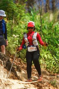 BIB: 5597
                            <button type="button" onclick="openModal(19137566)" class="btn btn-primary btn-sm float-right btn-popup" data-toggle="modal" data-target=".modal-high-quality">
                        <i class="fas fa-shopping-cart"></i> Add to Cart
                    </button>
                                            <button type="button" onclick="isThisMe(19137566, true)" class="btn btn-success btn-sm float-right btn-popup btn-isme hidden" data-toggle="tooltip" data-placement="bottom" title="นี่คือรูปของคุณใช่ไหม คลิกที่นี่เพื่อเอาเข้าอัลบั้ม">
                        <i class="fas fa-plus"></i> Add to album
                    </button>
                    <button type="button" onclick="isThisMe(19137566, false)" class="btn btn-warning btn-sm float-right btn-popup btn-isnotme hidden">
                        <i class="fas fa-ban"></i> Remove from album
                    </button>