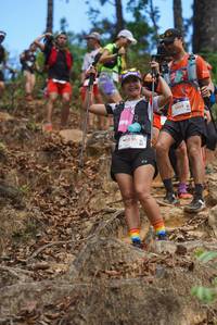 BIB: 655, 3459
                            <button type="button" onclick="openModal(19135233)" class="btn btn-primary btn-sm float-right btn-popup" data-toggle="modal" data-target=".modal-high-quality">
                        <i class="fas fa-shopping-cart"></i> Add to Cart
                    </button>
                                            <button type="button" onclick="isThisMe(19135233, true)" class="btn btn-success btn-sm float-right btn-popup btn-isme hidden" data-toggle="tooltip" data-placement="bottom" title="นี่คือรูปของคุณใช่ไหม คลิกที่นี่เพื่อเอาเข้าอัลบั้ม">
                        <i class="fas fa-plus"></i> Add to album
                    </button>
                    <button type="button" onclick="isThisMe(19135233, false)" class="btn btn-warning btn-sm float-right btn-popup btn-isnotme hidden">
                        <i class="fas fa-ban"></i> Remove from album
                    </button>