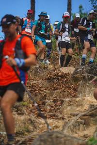 BIB: 
                            <button type="button" onclick="openModal(19144318)" class="btn btn-primary btn-sm float-right btn-popup" data-toggle="modal" data-target=".modal-high-quality">
                        <i class="fas fa-shopping-cart"></i> Add to Cart
                    </button>
                                            <button type="button" onclick="isThisMe(19144318, true)" class="btn btn-success btn-sm float-right btn-popup btn-isme hidden" data-toggle="tooltip" data-placement="bottom" title="นี่คือรูปของคุณใช่ไหม คลิกที่นี่เพื่อเอาเข้าอัลบั้ม">
                        <i class="fas fa-plus"></i> Add to album
                    </button>
                    <button type="button" onclick="isThisMe(19144318, false)" class="btn btn-warning btn-sm float-right btn-popup btn-isnotme hidden">
                        <i class="fas fa-ban"></i> Remove from album
                    </button>