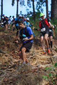 BIB: 
                            <button type="button" onclick="openModal(19120186)" class="btn btn-primary btn-sm float-right btn-popup" data-toggle="modal" data-target=".modal-high-quality">
                        <i class="fas fa-shopping-cart"></i> Add to Cart
                    </button>
                                            <button type="button" onclick="isThisMe(19120186, true)" class="btn btn-success btn-sm float-right btn-popup btn-isme hidden" data-toggle="tooltip" data-placement="bottom" title="นี่คือรูปของคุณใช่ไหม คลิกที่นี่เพื่อเอาเข้าอัลบั้ม">
                        <i class="fas fa-plus"></i> Add to album
                    </button>
                    <button type="button" onclick="isThisMe(19120186, false)" class="btn btn-warning btn-sm float-right btn-popup btn-isnotme hidden">
                        <i class="fas fa-ban"></i> Remove from album
                    </button>