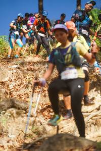 BIB: 
                            <button type="button" onclick="openModal(19143666)" class="btn btn-primary btn-sm float-right btn-popup" data-toggle="modal" data-target=".modal-high-quality">
                        <i class="fas fa-shopping-cart"></i> Add to Cart
                    </button>
                                            <button type="button" onclick="isThisMe(19143666, true)" class="btn btn-success btn-sm float-right btn-popup btn-isme hidden" data-toggle="tooltip" data-placement="bottom" title="นี่คือรูปของคุณใช่ไหม คลิกที่นี่เพื่อเอาเข้าอัลบั้ม">
                        <i class="fas fa-plus"></i> Add to album
                    </button>
                    <button type="button" onclick="isThisMe(19143666, false)" class="btn btn-warning btn-sm float-right btn-popup btn-isnotme hidden">
                        <i class="fas fa-ban"></i> Remove from album
                    </button>