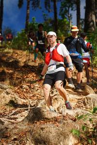 BIB: 637
                            <button type="button" onclick="openModal(19127229)" class="btn btn-primary btn-sm float-right btn-popup" data-toggle="modal" data-target=".modal-high-quality">
                        <i class="fas fa-shopping-cart"></i> Add to Cart
                    </button>
                                            <button type="button" onclick="isThisMe(19127229, true)" class="btn btn-success btn-sm float-right btn-popup btn-isme hidden" data-toggle="tooltip" data-placement="bottom" title="นี่คือรูปของคุณใช่ไหม คลิกที่นี่เพื่อเอาเข้าอัลบั้ม">
                        <i class="fas fa-plus"></i> Add to album
                    </button>
                    <button type="button" onclick="isThisMe(19127229, false)" class="btn btn-warning btn-sm float-right btn-popup btn-isnotme hidden">
                        <i class="fas fa-ban"></i> Remove from album
                    </button>