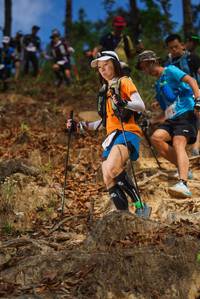 BIB: 
                            <button type="button" onclick="openModal(19134579)" class="btn btn-primary btn-sm float-right btn-popup" data-toggle="modal" data-target=".modal-high-quality">
                        <i class="fas fa-shopping-cart"></i> Add to Cart
                    </button>
                                            <button type="button" onclick="isThisMe(19134579, true)" class="btn btn-success btn-sm float-right btn-popup btn-isme hidden" data-toggle="tooltip" data-placement="bottom" title="นี่คือรูปของคุณใช่ไหม คลิกที่นี่เพื่อเอาเข้าอัลบั้ม">
                        <i class="fas fa-plus"></i> Add to album
                    </button>
                    <button type="button" onclick="isThisMe(19134579, false)" class="btn btn-warning btn-sm float-right btn-popup btn-isnotme hidden">
                        <i class="fas fa-ban"></i> Remove from album
                    </button>