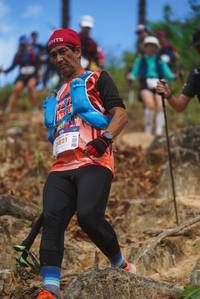 BIB: 6214, 5821
                            <button type="button" onclick="openModal(19144623)" class="btn btn-primary btn-sm float-right btn-popup" data-toggle="modal" data-target=".modal-high-quality">
                        <i class="fas fa-shopping-cart"></i> Add to Cart
                    </button>
                                            <button type="button" onclick="isThisMe(19144623, true)" class="btn btn-success btn-sm float-right btn-popup btn-isme hidden" data-toggle="tooltip" data-placement="bottom" title="นี่คือรูปของคุณใช่ไหม คลิกที่นี่เพื่อเอาเข้าอัลบั้ม">
                        <i class="fas fa-plus"></i> Add to album
                    </button>
                    <button type="button" onclick="isThisMe(19144623, false)" class="btn btn-warning btn-sm float-right btn-popup btn-isnotme hidden">
                        <i class="fas fa-ban"></i> Remove from album
                    </button>