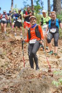 BIB: 3325, 7679
                            <button type="button" onclick="openModal(19135297)" class="btn btn-primary btn-sm float-right btn-popup" data-toggle="modal" data-target=".modal-high-quality">
                        <i class="fas fa-shopping-cart"></i> Add to Cart
                    </button>
                                            <button type="button" onclick="isThisMe(19135297, true)" class="btn btn-success btn-sm float-right btn-popup btn-isme hidden" data-toggle="tooltip" data-placement="bottom" title="นี่คือรูปของคุณใช่ไหม คลิกที่นี่เพื่อเอาเข้าอัลบั้ม">
                        <i class="fas fa-plus"></i> Add to album
                    </button>
                    <button type="button" onclick="isThisMe(19135297, false)" class="btn btn-warning btn-sm float-right btn-popup btn-isnotme hidden">
                        <i class="fas fa-ban"></i> Remove from album
                    </button>