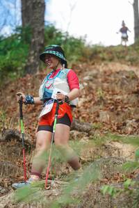 BIB: 
                            <button type="button" onclick="openModal(19147336)" class="btn btn-primary btn-sm float-right btn-popup" data-toggle="modal" data-target=".modal-high-quality">
                        <i class="fas fa-shopping-cart"></i> Add to Cart
                    </button>
                                            <button type="button" onclick="isThisMe(19147336, true)" class="btn btn-success btn-sm float-right btn-popup btn-isme hidden" data-toggle="tooltip" data-placement="bottom" title="นี่คือรูปของคุณใช่ไหม คลิกที่นี่เพื่อเอาเข้าอัลบั้ม">
                        <i class="fas fa-plus"></i> Add to album
                    </button>
                    <button type="button" onclick="isThisMe(19147336, false)" class="btn btn-warning btn-sm float-right btn-popup btn-isnotme hidden">
                        <i class="fas fa-ban"></i> Remove from album
                    </button>