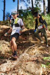 BIB: 5218
                            <button type="button" onclick="openModal(19122539)" class="btn btn-primary btn-sm float-right btn-popup" data-toggle="modal" data-target=".modal-high-quality">
                        <i class="fas fa-shopping-cart"></i> Add to Cart
                    </button>
                                            <button type="button" onclick="isThisMe(19122539, true)" class="btn btn-success btn-sm float-right btn-popup btn-isme hidden" data-toggle="tooltip" data-placement="bottom" title="นี่คือรูปของคุณใช่ไหม คลิกที่นี่เพื่อเอาเข้าอัลบั้ม">
                        <i class="fas fa-plus"></i> Add to album
                    </button>
                    <button type="button" onclick="isThisMe(19122539, false)" class="btn btn-warning btn-sm float-right btn-popup btn-isnotme hidden">
                        <i class="fas fa-ban"></i> Remove from album
                    </button>