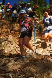 BIB: 6644
                            <button type="button" onclick="openModal(19135470)" class="btn btn-primary btn-sm float-right btn-popup" data-toggle="modal" data-target=".modal-high-quality">
                        <i class="fas fa-shopping-cart"></i> Add to Cart
                    </button>
                                            <button type="button" onclick="isThisMe(19135470, true)" class="btn btn-success btn-sm float-right btn-popup btn-isme hidden" data-toggle="tooltip" data-placement="bottom" title="นี่คือรูปของคุณใช่ไหม คลิกที่นี่เพื่อเอาเข้าอัลบั้ม">
                        <i class="fas fa-plus"></i> Add to album
                    </button>
                    <button type="button" onclick="isThisMe(19135470, false)" class="btn btn-warning btn-sm float-right btn-popup btn-isnotme hidden">
                        <i class="fas fa-ban"></i> Remove from album
                    </button>