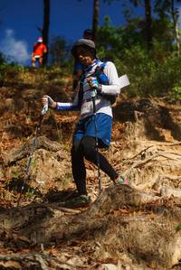 BIB: 
                            <button type="button" onclick="openModal(19119682)" class="btn btn-primary btn-sm float-right btn-popup" data-toggle="modal" data-target=".modal-high-quality">
                        <i class="fas fa-shopping-cart"></i> Add to Cart
                    </button>
                                            <button type="button" onclick="isThisMe(19119682, true)" class="btn btn-success btn-sm float-right btn-popup btn-isme hidden" data-toggle="tooltip" data-placement="bottom" title="นี่คือรูปของคุณใช่ไหม คลิกที่นี่เพื่อเอาเข้าอัลบั้ม">
                        <i class="fas fa-plus"></i> Add to album
                    </button>
                    <button type="button" onclick="isThisMe(19119682, false)" class="btn btn-warning btn-sm float-right btn-popup btn-isnotme hidden">
                        <i class="fas fa-ban"></i> Remove from album
                    </button>