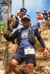 BIB: 5631
                            <button type="button" onclick="openModal(19130663)" class="btn btn-primary btn-sm float-right btn-popup" data-toggle="modal" data-target=".modal-high-quality">
                        <i class="fas fa-shopping-cart"></i> Add to Cart
                    </button>
                                            <button type="button" onclick="isThisMe(19130663, true)" class="btn btn-success btn-sm float-right btn-popup btn-isme hidden" data-toggle="tooltip" data-placement="bottom" title="นี่คือรูปของคุณใช่ไหม คลิกที่นี่เพื่อเอาเข้าอัลบั้ม">
                        <i class="fas fa-plus"></i> Add to album
                    </button>
                    <button type="button" onclick="isThisMe(19130663, false)" class="btn btn-warning btn-sm float-right btn-popup btn-isnotme hidden">
                        <i class="fas fa-ban"></i> Remove from album
                    </button>