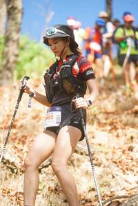 BIB: 402
                            <button type="button" onclick="openModal(19140773)" class="btn btn-primary btn-sm float-right btn-popup" data-toggle="modal" data-target=".modal-high-quality">
                        <i class="fas fa-shopping-cart"></i> Add to Cart
                    </button>
                                            <button type="button" onclick="isThisMe(19140773, true)" class="btn btn-success btn-sm float-right btn-popup btn-isme hidden" data-toggle="tooltip" data-placement="bottom" title="นี่คือรูปของคุณใช่ไหม คลิกที่นี่เพื่อเอาเข้าอัลบั้ม">
                        <i class="fas fa-plus"></i> Add to album
                    </button>
                    <button type="button" onclick="isThisMe(19140773, false)" class="btn btn-warning btn-sm float-right btn-popup btn-isnotme hidden">
                        <i class="fas fa-ban"></i> Remove from album
                    </button>