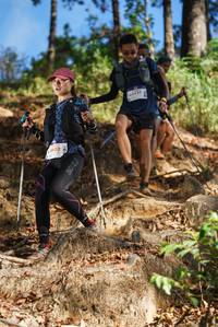 BIB: 502, 299
                            <button type="button" onclick="openModal(19122327)" class="btn btn-primary btn-sm float-right btn-popup" data-toggle="modal" data-target=".modal-high-quality">
                        <i class="fas fa-shopping-cart"></i> Add to Cart
                    </button>
                                            <button type="button" onclick="isThisMe(19122327, true)" class="btn btn-success btn-sm float-right btn-popup btn-isme hidden" data-toggle="tooltip" data-placement="bottom" title="นี่คือรูปของคุณใช่ไหม คลิกที่นี่เพื่อเอาเข้าอัลบั้ม">
                        <i class="fas fa-plus"></i> Add to album
                    </button>
                    <button type="button" onclick="isThisMe(19122327, false)" class="btn btn-warning btn-sm float-right btn-popup btn-isnotme hidden">
                        <i class="fas fa-ban"></i> Remove from album
                    </button>