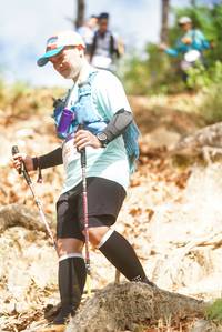 BIB: 
                            <button type="button" onclick="openModal(19145093)" class="btn btn-primary btn-sm float-right btn-popup" data-toggle="modal" data-target=".modal-high-quality">
                        <i class="fas fa-shopping-cart"></i> Add to Cart
                    </button>
                                            <button type="button" onclick="isThisMe(19145093, true)" class="btn btn-success btn-sm float-right btn-popup btn-isme hidden" data-toggle="tooltip" data-placement="bottom" title="นี่คือรูปของคุณใช่ไหม คลิกที่นี่เพื่อเอาเข้าอัลบั้ม">
                        <i class="fas fa-plus"></i> Add to album
                    </button>
                    <button type="button" onclick="isThisMe(19145093, false)" class="btn btn-warning btn-sm float-right btn-popup btn-isnotme hidden">
                        <i class="fas fa-ban"></i> Remove from album
                    </button>