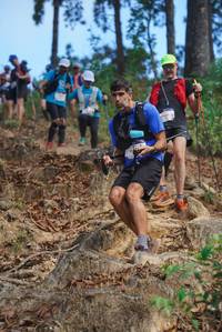 BIB: 
                            <button type="button" onclick="openModal(19120065)" class="btn btn-primary btn-sm float-right btn-popup" data-toggle="modal" data-target=".modal-high-quality">
                        <i class="fas fa-shopping-cart"></i> Add to Cart
                    </button>
                                            <button type="button" onclick="isThisMe(19120065, true)" class="btn btn-success btn-sm float-right btn-popup btn-isme hidden" data-toggle="tooltip" data-placement="bottom" title="นี่คือรูปของคุณใช่ไหม คลิกที่นี่เพื่อเอาเข้าอัลบั้ม">
                        <i class="fas fa-plus"></i> Add to album
                    </button>
                    <button type="button" onclick="isThisMe(19120065, false)" class="btn btn-warning btn-sm float-right btn-popup btn-isnotme hidden">
                        <i class="fas fa-ban"></i> Remove from album
                    </button>