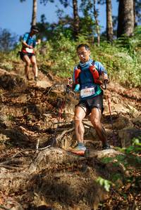 BIB: 5064
                            <button type="button" onclick="openModal(19149025)" class="btn btn-primary btn-sm float-right btn-popup" data-toggle="modal" data-target=".modal-high-quality">
                        <i class="fas fa-shopping-cart"></i> Add to Cart
                    </button>
                                            <button type="button" onclick="isThisMe(19149025, true)" class="btn btn-success btn-sm float-right btn-popup btn-isme hidden" data-toggle="tooltip" data-placement="bottom" title="นี่คือรูปของคุณใช่ไหม คลิกที่นี่เพื่อเอาเข้าอัลบั้ม">
                        <i class="fas fa-plus"></i> Add to album
                    </button>
                    <button type="button" onclick="isThisMe(19149025, false)" class="btn btn-warning btn-sm float-right btn-popup btn-isnotme hidden">
                        <i class="fas fa-ban"></i> Remove from album
                    </button>