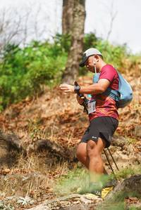 BIB: 
                            <button type="button" onclick="openModal(19146906)" class="btn btn-primary btn-sm float-right btn-popup" data-toggle="modal" data-target=".modal-high-quality">
                        <i class="fas fa-shopping-cart"></i> Add to Cart
                    </button>
                                            <button type="button" onclick="isThisMe(19146906, true)" class="btn btn-success btn-sm float-right btn-popup btn-isme hidden" data-toggle="tooltip" data-placement="bottom" title="นี่คือรูปของคุณใช่ไหม คลิกที่นี่เพื่อเอาเข้าอัลบั้ม">
                        <i class="fas fa-plus"></i> Add to album
                    </button>
                    <button type="button" onclick="isThisMe(19146906, false)" class="btn btn-warning btn-sm float-right btn-popup btn-isnotme hidden">
                        <i class="fas fa-ban"></i> Remove from album
                    </button>