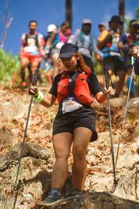 BIB: 5999
                            <button type="button" onclick="openModal(19142875)" class="btn btn-primary btn-sm float-right btn-popup" data-toggle="modal" data-target=".modal-high-quality">
                        <i class="fas fa-shopping-cart"></i> Add to Cart
                    </button>
                                            <button type="button" onclick="isThisMe(19142875, true)" class="btn btn-success btn-sm float-right btn-popup btn-isme hidden" data-toggle="tooltip" data-placement="bottom" title="นี่คือรูปของคุณใช่ไหม คลิกที่นี่เพื่อเอาเข้าอัลบั้ม">
                        <i class="fas fa-plus"></i> Add to album
                    </button>
                    <button type="button" onclick="isThisMe(19142875, false)" class="btn btn-warning btn-sm float-right btn-popup btn-isnotme hidden">
                        <i class="fas fa-ban"></i> Remove from album
                    </button>