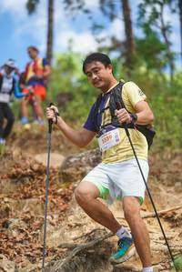 BIB: 5559
                            <button type="button" onclick="openModal(19139260)" class="btn btn-primary btn-sm float-right btn-popup" data-toggle="modal" data-target=".modal-high-quality">
                        <i class="fas fa-shopping-cart"></i> Add to Cart
                    </button>
                                            <button type="button" onclick="isThisMe(19139260, true)" class="btn btn-success btn-sm float-right btn-popup btn-isme hidden" data-toggle="tooltip" data-placement="bottom" title="นี่คือรูปของคุณใช่ไหม คลิกที่นี่เพื่อเอาเข้าอัลบั้ม">
                        <i class="fas fa-plus"></i> Add to album
                    </button>
                    <button type="button" onclick="isThisMe(19139260, false)" class="btn btn-warning btn-sm float-right btn-popup btn-isnotme hidden">
                        <i class="fas fa-ban"></i> Remove from album
                    </button>