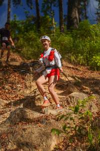 BIB: 
                            <button type="button" onclick="openModal(19127362)" class="btn btn-primary btn-sm float-right btn-popup" data-toggle="modal" data-target=".modal-high-quality">
                        <i class="fas fa-shopping-cart"></i> Add to Cart
                    </button>
                                            <button type="button" onclick="isThisMe(19127362, true)" class="btn btn-success btn-sm float-right btn-popup btn-isme hidden" data-toggle="tooltip" data-placement="bottom" title="นี่คือรูปของคุณใช่ไหม คลิกที่นี่เพื่อเอาเข้าอัลบั้ม">
                        <i class="fas fa-plus"></i> Add to album
                    </button>
                    <button type="button" onclick="isThisMe(19127362, false)" class="btn btn-warning btn-sm float-right btn-popup btn-isnotme hidden">
                        <i class="fas fa-ban"></i> Remove from album
                    </button>