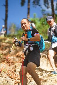 BIB: 
                            <button type="button" onclick="openModal(19138492)" class="btn btn-primary btn-sm float-right btn-popup" data-toggle="modal" data-target=".modal-high-quality">
                        <i class="fas fa-shopping-cart"></i> Add to Cart
                    </button>
                                            <button type="button" onclick="isThisMe(19138492, true)" class="btn btn-success btn-sm float-right btn-popup btn-isme hidden" data-toggle="tooltip" data-placement="bottom" title="นี่คือรูปของคุณใช่ไหม คลิกที่นี่เพื่อเอาเข้าอัลบั้ม">
                        <i class="fas fa-plus"></i> Add to album
                    </button>
                    <button type="button" onclick="isThisMe(19138492, false)" class="btn btn-warning btn-sm float-right btn-popup btn-isnotme hidden">
                        <i class="fas fa-ban"></i> Remove from album
                    </button>