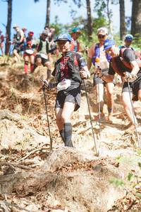 BIB: 
                            <button type="button" onclick="openModal(19128255)" class="btn btn-primary btn-sm float-right btn-popup" data-toggle="modal" data-target=".modal-high-quality">
                        <i class="fas fa-shopping-cart"></i> Add to Cart
                    </button>
                                            <button type="button" onclick="isThisMe(19128255, true)" class="btn btn-success btn-sm float-right btn-popup btn-isme hidden" data-toggle="tooltip" data-placement="bottom" title="นี่คือรูปของคุณใช่ไหม คลิกที่นี่เพื่อเอาเข้าอัลบั้ม">
                        <i class="fas fa-plus"></i> Add to album
                    </button>
                    <button type="button" onclick="isThisMe(19128255, false)" class="btn btn-warning btn-sm float-right btn-popup btn-isnotme hidden">
                        <i class="fas fa-ban"></i> Remove from album
                    </button>