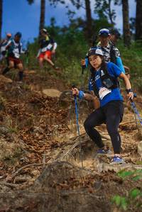 BIB: 5384
                            <button type="button" onclick="openModal(19133491)" class="btn btn-primary btn-sm float-right btn-popup" data-toggle="modal" data-target=".modal-high-quality">
                        <i class="fas fa-shopping-cart"></i> Add to Cart
                    </button>
                                            <button type="button" onclick="isThisMe(19133491, true)" class="btn btn-success btn-sm float-right btn-popup btn-isme hidden" data-toggle="tooltip" data-placement="bottom" title="นี่คือรูปของคุณใช่ไหม คลิกที่นี่เพื่อเอาเข้าอัลบั้ม">
                        <i class="fas fa-plus"></i> Add to album
                    </button>
                    <button type="button" onclick="isThisMe(19133491, false)" class="btn btn-warning btn-sm float-right btn-popup btn-isnotme hidden">
                        <i class="fas fa-ban"></i> Remove from album
                    </button>