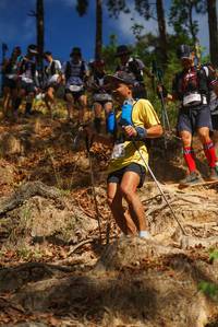 BIB: 
                            <button type="button" onclick="openModal(19129121)" class="btn btn-primary btn-sm float-right btn-popup" data-toggle="modal" data-target=".modal-high-quality">
                        <i class="fas fa-shopping-cart"></i> Add to Cart
                    </button>
                                            <button type="button" onclick="isThisMe(19129121, true)" class="btn btn-success btn-sm float-right btn-popup btn-isme hidden" data-toggle="tooltip" data-placement="bottom" title="นี่คือรูปของคุณใช่ไหม คลิกที่นี่เพื่อเอาเข้าอัลบั้ม">
                        <i class="fas fa-plus"></i> Add to album
                    </button>
                    <button type="button" onclick="isThisMe(19129121, false)" class="btn btn-warning btn-sm float-right btn-popup btn-isnotme hidden">
                        <i class="fas fa-ban"></i> Remove from album
                    </button>