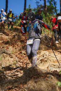 BIB: 6095
                            <button type="button" onclick="openModal(19132680)" class="btn btn-primary btn-sm float-right btn-popup" data-toggle="modal" data-target=".modal-high-quality">
                        <i class="fas fa-shopping-cart"></i> Add to Cart
                    </button>
                                            <button type="button" onclick="isThisMe(19132680, true)" class="btn btn-success btn-sm float-right btn-popup btn-isme hidden" data-toggle="tooltip" data-placement="bottom" title="นี่คือรูปของคุณใช่ไหม คลิกที่นี่เพื่อเอาเข้าอัลบั้ม">
                        <i class="fas fa-plus"></i> Add to album
                    </button>
                    <button type="button" onclick="isThisMe(19132680, false)" class="btn btn-warning btn-sm float-right btn-popup btn-isnotme hidden">
                        <i class="fas fa-ban"></i> Remove from album
                    </button>