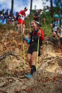 BIB: 
                            <button type="button" onclick="openModal(19136222)" class="btn btn-primary btn-sm float-right btn-popup" data-toggle="modal" data-target=".modal-high-quality">
                        <i class="fas fa-shopping-cart"></i> Add to Cart
                    </button>
                                            <button type="button" onclick="isThisMe(19136222, true)" class="btn btn-success btn-sm float-right btn-popup btn-isme hidden" data-toggle="tooltip" data-placement="bottom" title="นี่คือรูปของคุณใช่ไหม คลิกที่นี่เพื่อเอาเข้าอัลบั้ม">
                        <i class="fas fa-plus"></i> Add to album
                    </button>
                    <button type="button" onclick="isThisMe(19136222, false)" class="btn btn-warning btn-sm float-right btn-popup btn-isnotme hidden">
                        <i class="fas fa-ban"></i> Remove from album
                    </button>