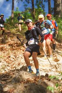 BIB: 6260, 4233
                            <button type="button" onclick="openModal(19137002)" class="btn btn-primary btn-sm float-right btn-popup" data-toggle="modal" data-target=".modal-high-quality">
                        <i class="fas fa-shopping-cart"></i> Add to Cart
                    </button>
                                            <button type="button" onclick="isThisMe(19137002, true)" class="btn btn-success btn-sm float-right btn-popup btn-isme hidden" data-toggle="tooltip" data-placement="bottom" title="นี่คือรูปของคุณใช่ไหม คลิกที่นี่เพื่อเอาเข้าอัลบั้ม">
                        <i class="fas fa-plus"></i> Add to album
                    </button>
                    <button type="button" onclick="isThisMe(19137002, false)" class="btn btn-warning btn-sm float-right btn-popup btn-isnotme hidden">
                        <i class="fas fa-ban"></i> Remove from album
                    </button>