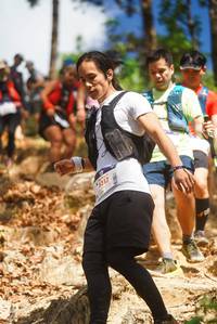 BIB: 6317
                            <button type="button" onclick="openModal(19140000)" class="btn btn-primary btn-sm float-right btn-popup" data-toggle="modal" data-target=".modal-high-quality">
                        <i class="fas fa-shopping-cart"></i> Add to Cart
                    </button>
                                            <button type="button" onclick="isThisMe(19140000, true)" class="btn btn-success btn-sm float-right btn-popup btn-isme hidden" data-toggle="tooltip" data-placement="bottom" title="นี่คือรูปของคุณใช่ไหม คลิกที่นี่เพื่อเอาเข้าอัลบั้ม">
                        <i class="fas fa-plus"></i> Add to album
                    </button>
                    <button type="button" onclick="isThisMe(19140000, false)" class="btn btn-warning btn-sm float-right btn-popup btn-isnotme hidden">
                        <i class="fas fa-ban"></i> Remove from album
                    </button>