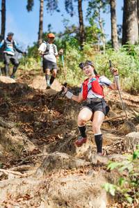 BIB: 
                            <button type="button" onclick="openModal(19122374)" class="btn btn-primary btn-sm float-right btn-popup" data-toggle="modal" data-target=".modal-high-quality">
                        <i class="fas fa-shopping-cart"></i> Add to Cart
                    </button>
                                            <button type="button" onclick="isThisMe(19122374, true)" class="btn btn-success btn-sm float-right btn-popup btn-isme hidden" data-toggle="tooltip" data-placement="bottom" title="นี่คือรูปของคุณใช่ไหม คลิกที่นี่เพื่อเอาเข้าอัลบั้ม">
                        <i class="fas fa-plus"></i> Add to album
                    </button>
                    <button type="button" onclick="isThisMe(19122374, false)" class="btn btn-warning btn-sm float-right btn-popup btn-isnotme hidden">
                        <i class="fas fa-ban"></i> Remove from album
                    </button>