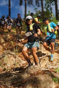 BIB: 
                            <button type="button" onclick="openModal(19129046)" class="btn btn-primary btn-sm float-right btn-popup" data-toggle="modal" data-target=".modal-high-quality">
                        <i class="fas fa-shopping-cart"></i> Add to Cart
                    </button>
                                            <button type="button" onclick="isThisMe(19129046, true)" class="btn btn-success btn-sm float-right btn-popup btn-isme hidden" data-toggle="tooltip" data-placement="bottom" title="นี่คือรูปของคุณใช่ไหม คลิกที่นี่เพื่อเอาเข้าอัลบั้ม">
                        <i class="fas fa-plus"></i> Add to album
                    </button>
                    <button type="button" onclick="isThisMe(19129046, false)" class="btn btn-warning btn-sm float-right btn-popup btn-isnotme hidden">
                        <i class="fas fa-ban"></i> Remove from album
                    </button>