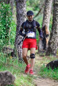 BIB: 5768
                            <button type="button" onclick="openModal(19147816)" class="btn btn-primary btn-sm float-right btn-popup" data-toggle="modal" data-target=".modal-high-quality">
                        <i class="fas fa-shopping-cart"></i> Add to Cart
                    </button>
                                            <button type="button" onclick="isThisMe(19147816, true)" class="btn btn-success btn-sm float-right btn-popup btn-isme hidden" data-toggle="tooltip" data-placement="bottom" title="นี่คือรูปของคุณใช่ไหม คลิกที่นี่เพื่อเอาเข้าอัลบั้ม">
                        <i class="fas fa-plus"></i> Add to album
                    </button>
                    <button type="button" onclick="isThisMe(19147816, false)" class="btn btn-warning btn-sm float-right btn-popup btn-isnotme hidden">
                        <i class="fas fa-ban"></i> Remove from album
                    </button>