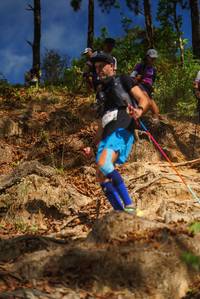 BIB: 
                            <button type="button" onclick="openModal(19129294)" class="btn btn-primary btn-sm float-right btn-popup" data-toggle="modal" data-target=".modal-high-quality">
                        <i class="fas fa-shopping-cart"></i> Add to Cart
                    </button>
                                            <button type="button" onclick="isThisMe(19129294, true)" class="btn btn-success btn-sm float-right btn-popup btn-isme hidden" data-toggle="tooltip" data-placement="bottom" title="นี่คือรูปของคุณใช่ไหม คลิกที่นี่เพื่อเอาเข้าอัลบั้ม">
                        <i class="fas fa-plus"></i> Add to album
                    </button>
                    <button type="button" onclick="isThisMe(19129294, false)" class="btn btn-warning btn-sm float-right btn-popup btn-isnotme hidden">
                        <i class="fas fa-ban"></i> Remove from album
                    </button>